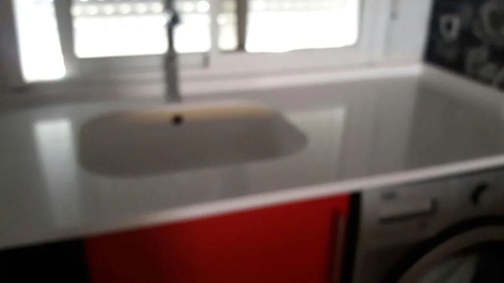 Apartamento 2 Edificio Don Cristobal Hotel Torremolinos Spain