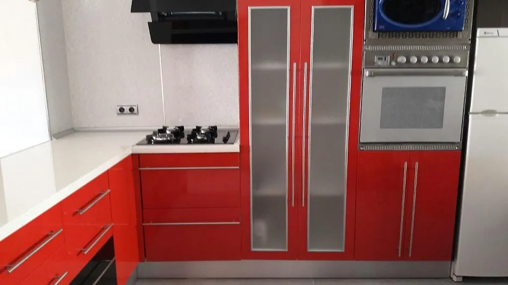 Apartamento 2 Edificio Don Cristobal Hotel Torremolinos